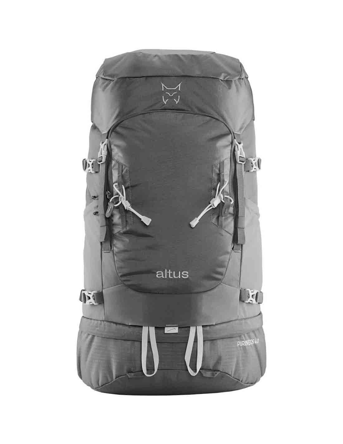 Mochila pirineos 40l altus sale