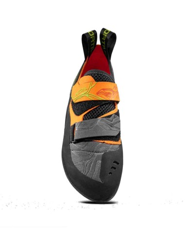 Pies de Gato La Sportiva Pies de Gato Mistral