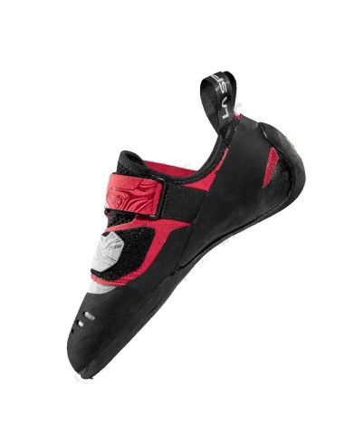 Pies de Gato La Sportiva Pies de gato Mistral W