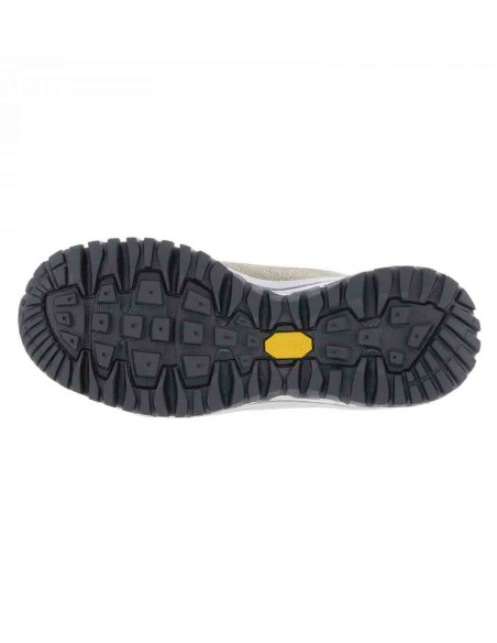 Zapatillas montaña Bestard Zapatilla Sendero