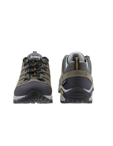 Zapatillas montaña Bestard Zapatilla Sendero