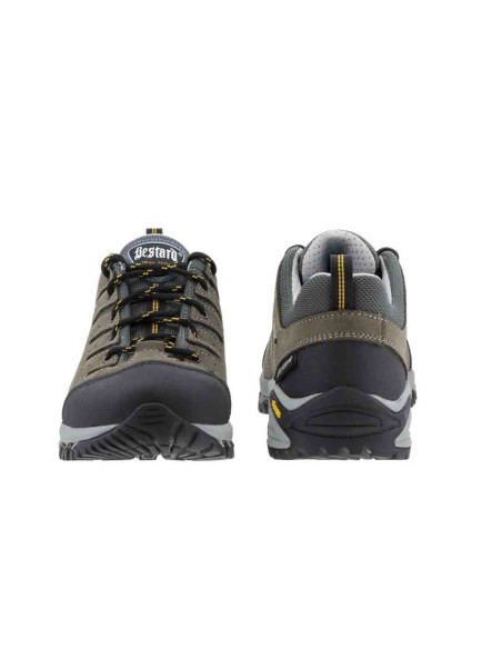 Zapatillas montaña Bestard Zapatilla Sendero