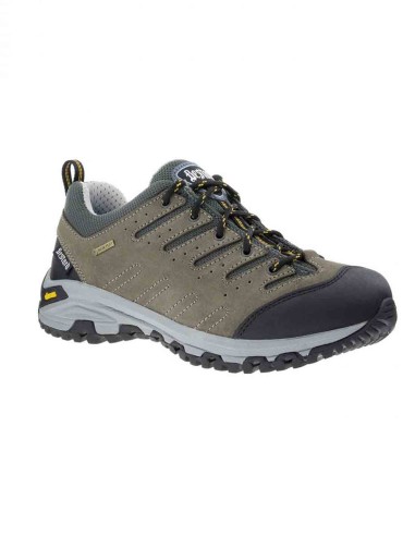 Zapatillas montaña Bestard Zapatilla Sendero
