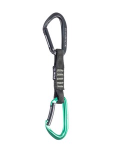 Cintas Expres Fixe Pack 4 Cintas Express Puput Wide 18cm