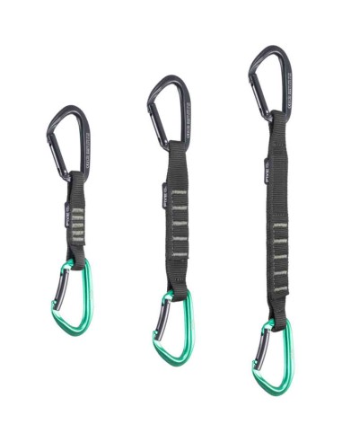 Cintas Expres Fixe Pack 4 Cintas Express Puput Wide 18cm
