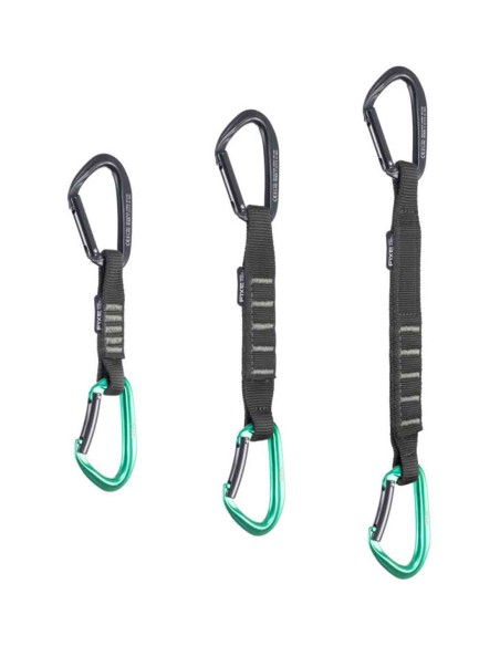 Cintas Expres Fixe Pack 4 Cintas Express Puput Wide 18cm