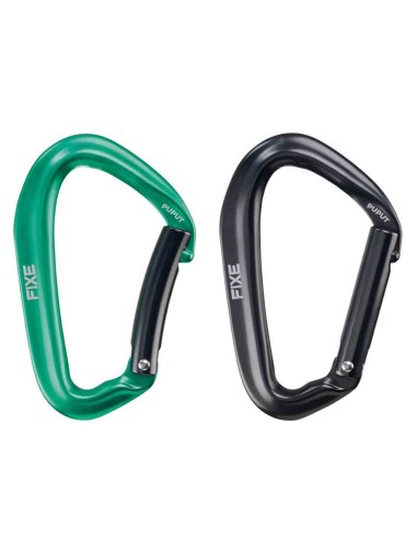 Cintas Expres Fixe Pack 4 Cintas Express Puput Wide 18cm