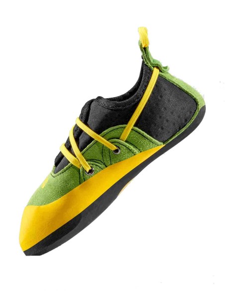 Pies de Gato La Sportiva Stickit Pies de Gato Niño