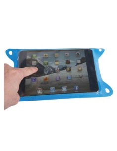 GENERAL SeaToSummit Funda Tablet Impermeable