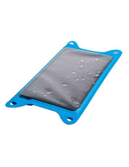 Bolsas pvc y estancas SeaToSummit Funda Tablet Impermeable