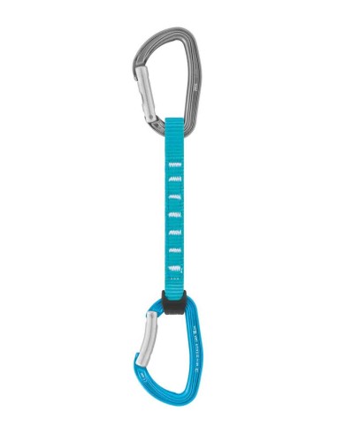 Cintas Expres Petzl Cinta Express Djinn 25CM