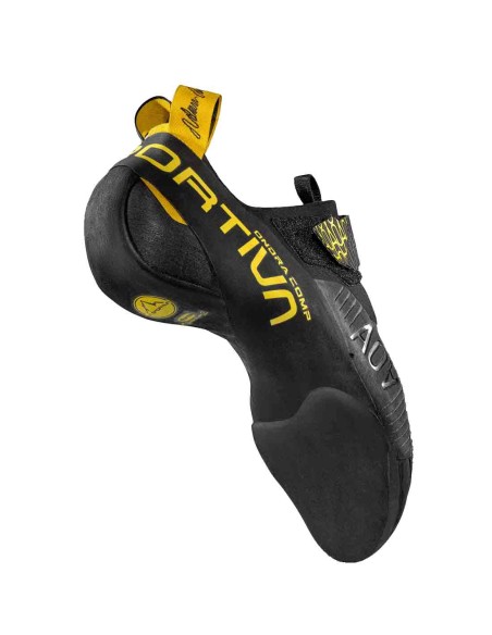 Pies de Gato La Sportiva Pies de Gato Ondra Camp