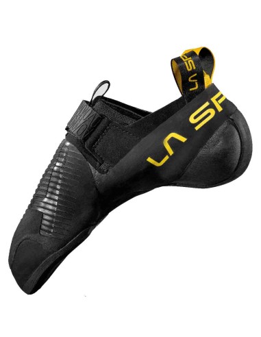 Pies de Gato La Sportiva Pies de Gato Ondra Camp