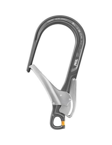 Elementos de amarre Petzl Mgo Open 110