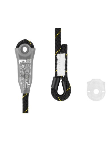 Elementos de amarre Petzl Jane 150cm