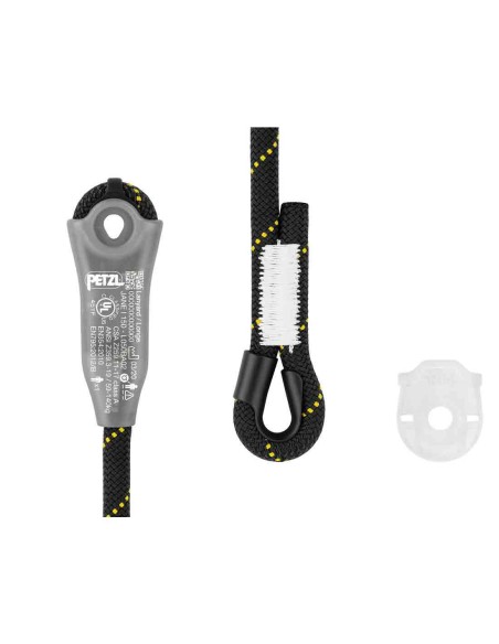 Elementos de amarre Petzl Jane 150cm