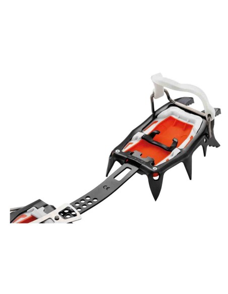 Crampones Petzl Crampones Sarken 2025