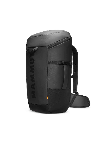 Mochilas de escalada Mammut Mochila Neon 45L Negra