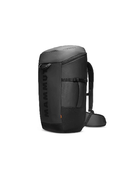 Mochilas de escalada Mammut Mochila Neon 45L Negra