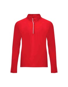 GENERAL Roly Sudadera Melbourne Rojo