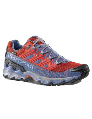 GENERAL La Sportiva Ultra Raptor II Gtx Woman