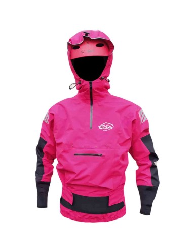 Chaquetas neopreno Seland Chaqueta Multisport