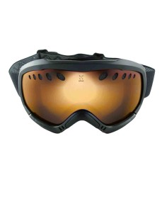 Gafas de montaña Altus Gafas de Esquí Glan