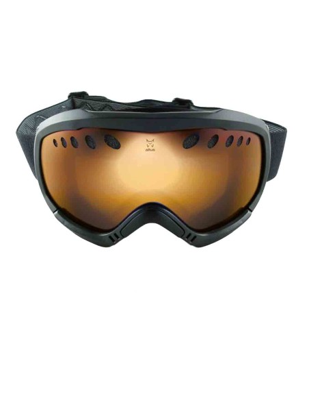 Gafas de montaña Altus Gafas de Esquí Glan