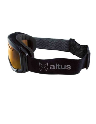 Gafas de montaña Altus Gafas de Esquí Glan