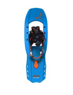 Raquetas de nieve Altus Raqueta de Nieve Marmota H30