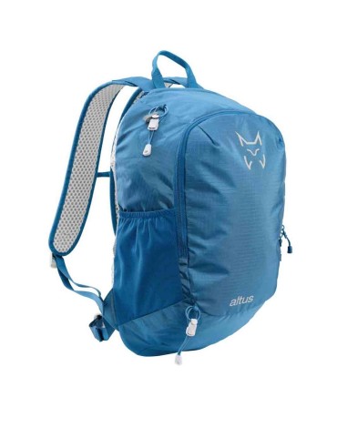 Mochilas de escalada Altus Mochila Cirque 20L