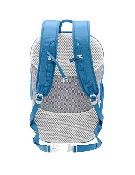 Mochilas de escalada Altus Mochila Cirque 20L
