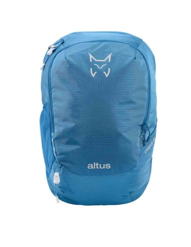 Mochilas de escalada Altus Mochila Cirque 20L