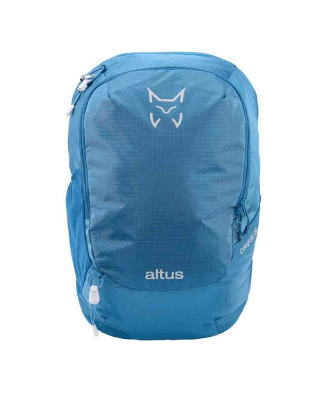 Mochilas de escalada Altus Mochila Cirque 20L