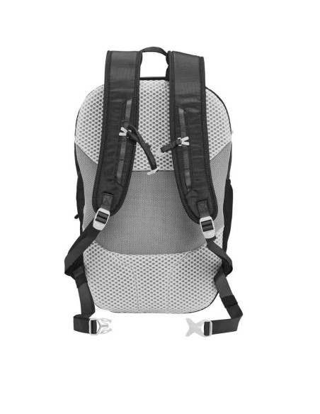 Mochilas de escalada Altus Mochila Cirque 20L