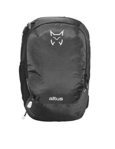 Mochilas de escalada Altus Mochila Cirque 20L