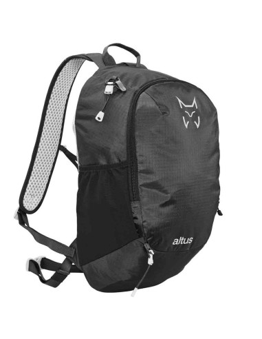 Mochilas de escalada Altus Mochila Cirque 20L