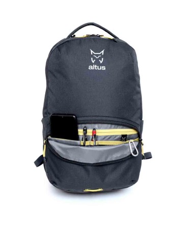 Mochilas de montaña Altus Mochila Station 30L