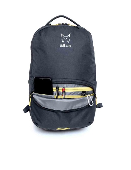 Mochilas de montaña Altus Mochila Station 30L