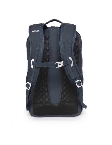 Mochilas de montaña Altus Mochila Station 30L