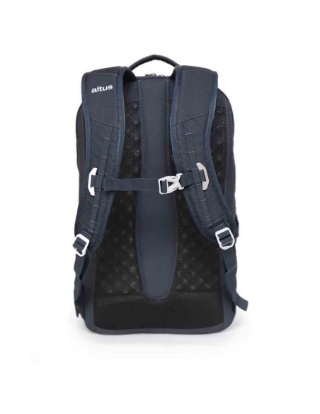 Mochilas de montaña Altus Mochila Station 30L