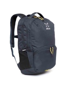 Mochilas de montaña Altus Mochila Station 30L