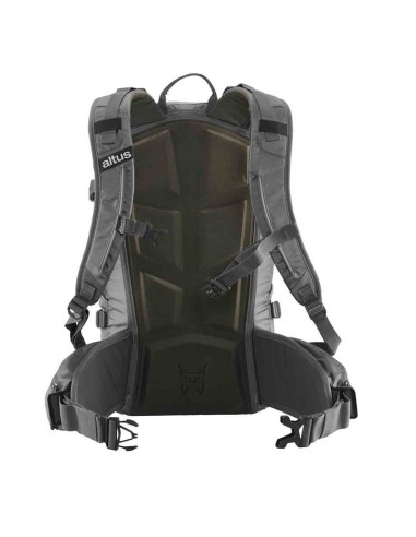 Mochilas de montaña Altus Mochila Musala 20L J30