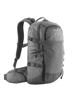 Mochilas de montaña Altus Mochila Musala 20L J30