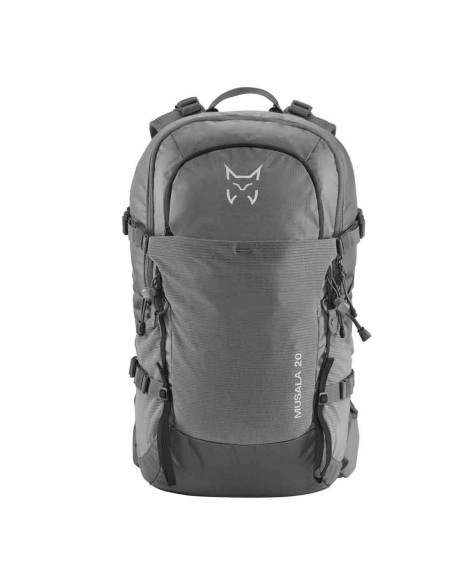 Mochilas de montaña Altus Mochila Musala 20L J30
