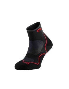 Calcetines Lurbel Desafio Three