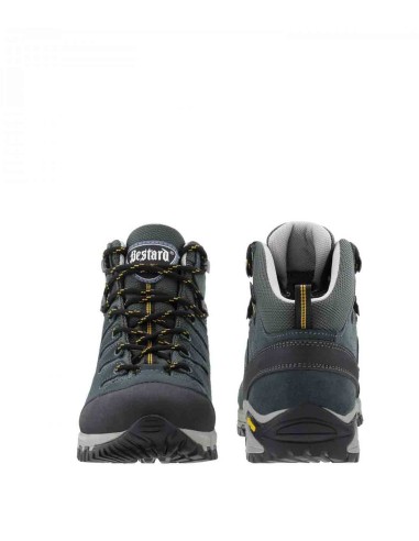 Calzado de montaña Bestard Bota Travessa