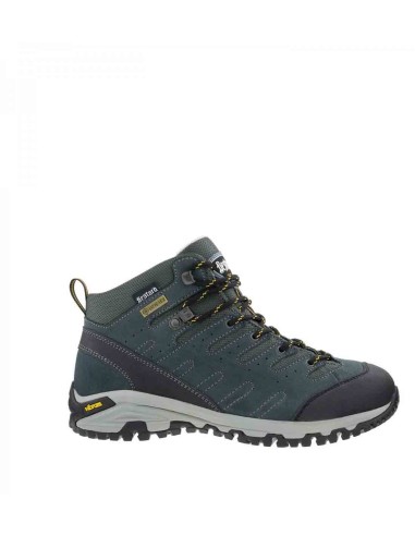 Calzado de montaña Bestard Bota Travessa