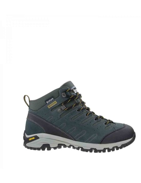 Calzado de montaña Bestard Bota Travessa