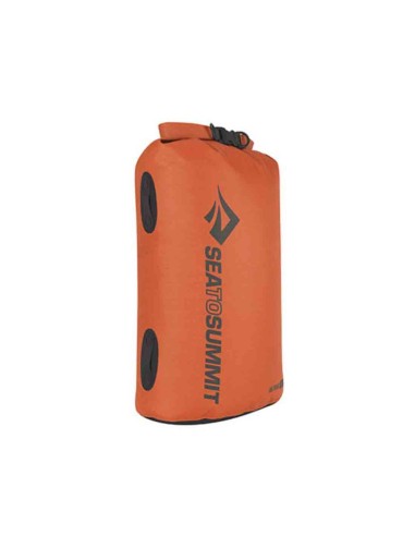 Bolsas pvc y estancas Seatosummit Bolsa estanca Big River